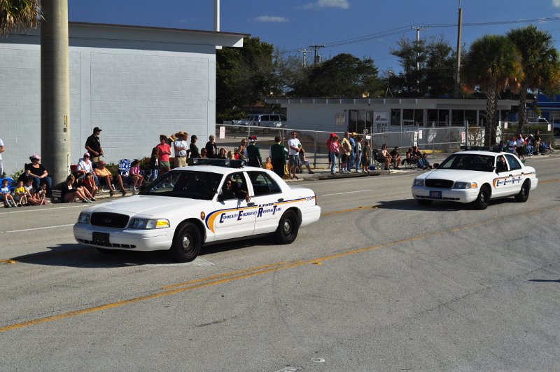 Jupiter_Parade_121210 (32).JPG